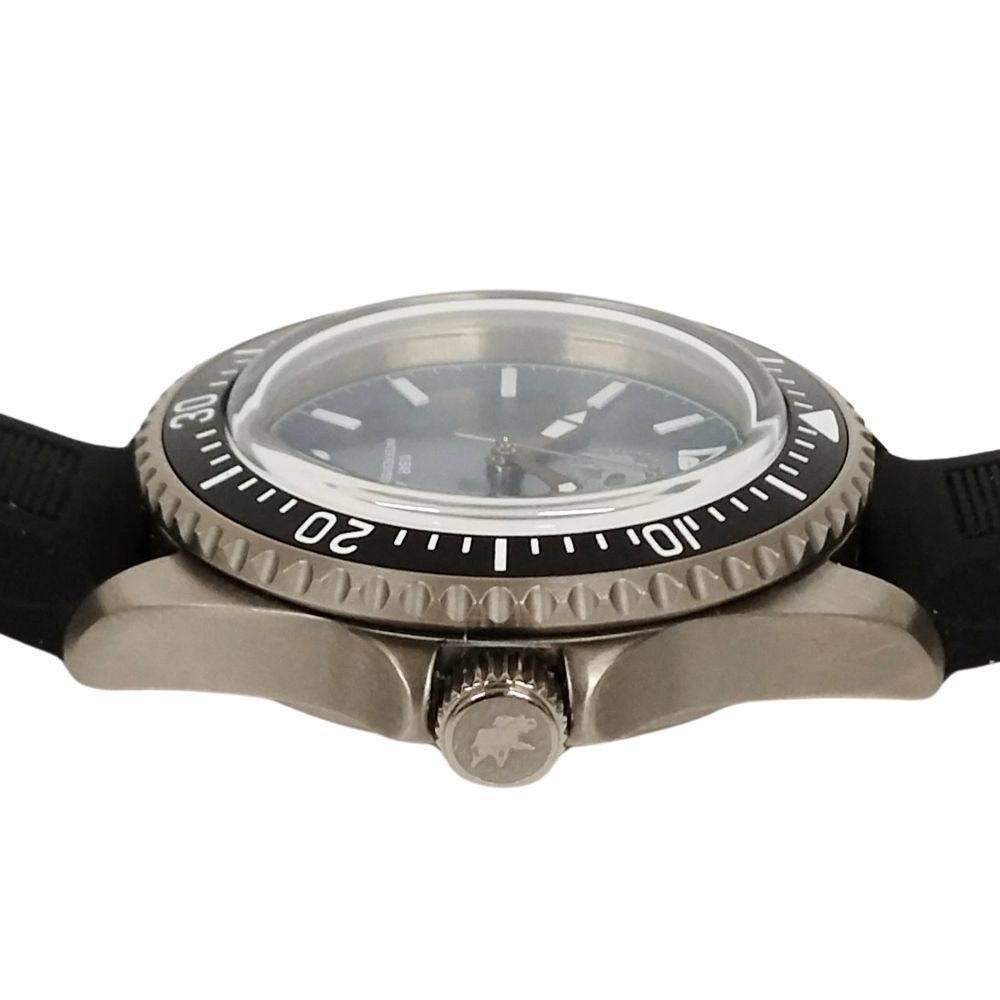 ブラックマジシャンステンレス 韓国限定1000枚限定 ブラック