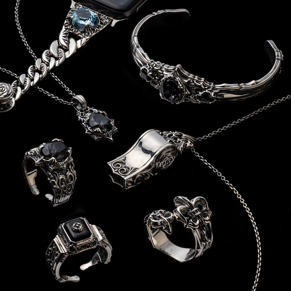 アルテミスクラシック