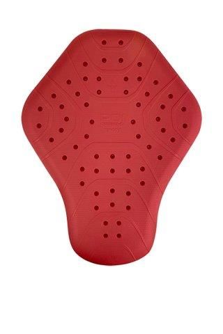 ライトグレー Lサイズ