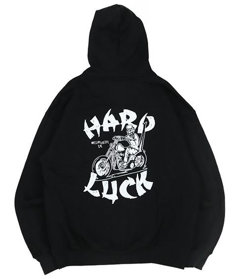 SSZ x AH x LOS ANGELES APPAREL セットアップ ssz losangeles