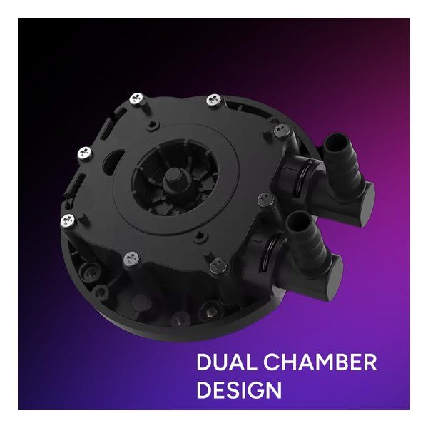 クーラーマスター