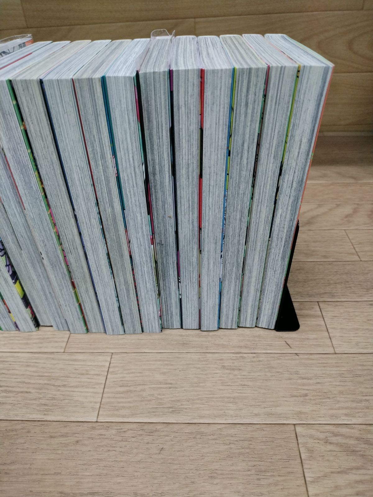 コミック全巻セット