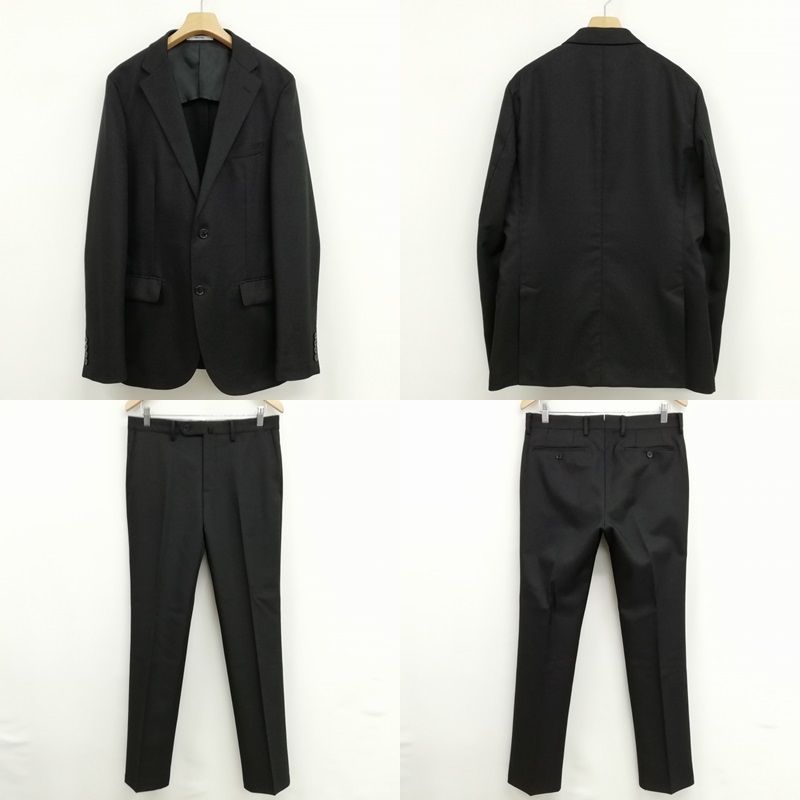 マッキントッシュフィロソフィー MACKINTOSH PHILOSOPHY TROTTER