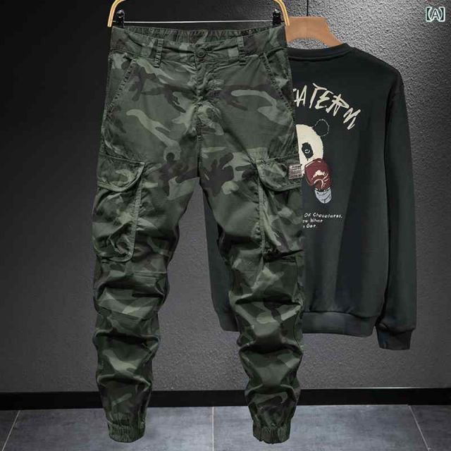 Snow Wear – BANNNE 【BANNNE】バンネスキーウェア メンfズO(LL