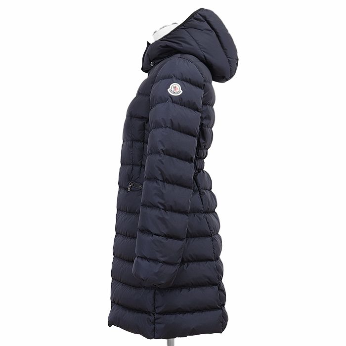 MONCLER モンクレール