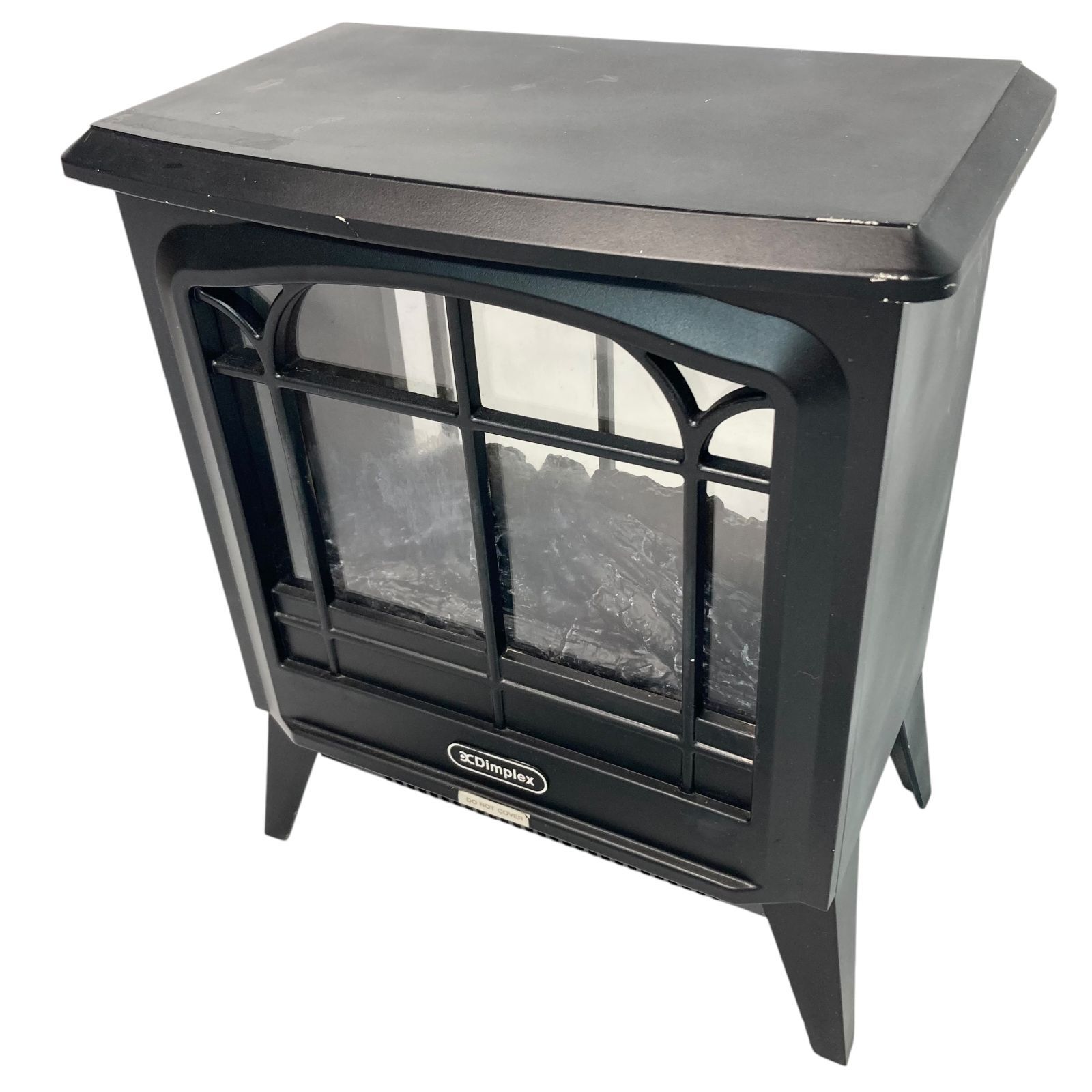 Dimplex 電気ヒーター DNK12PGJ 【公式通販】