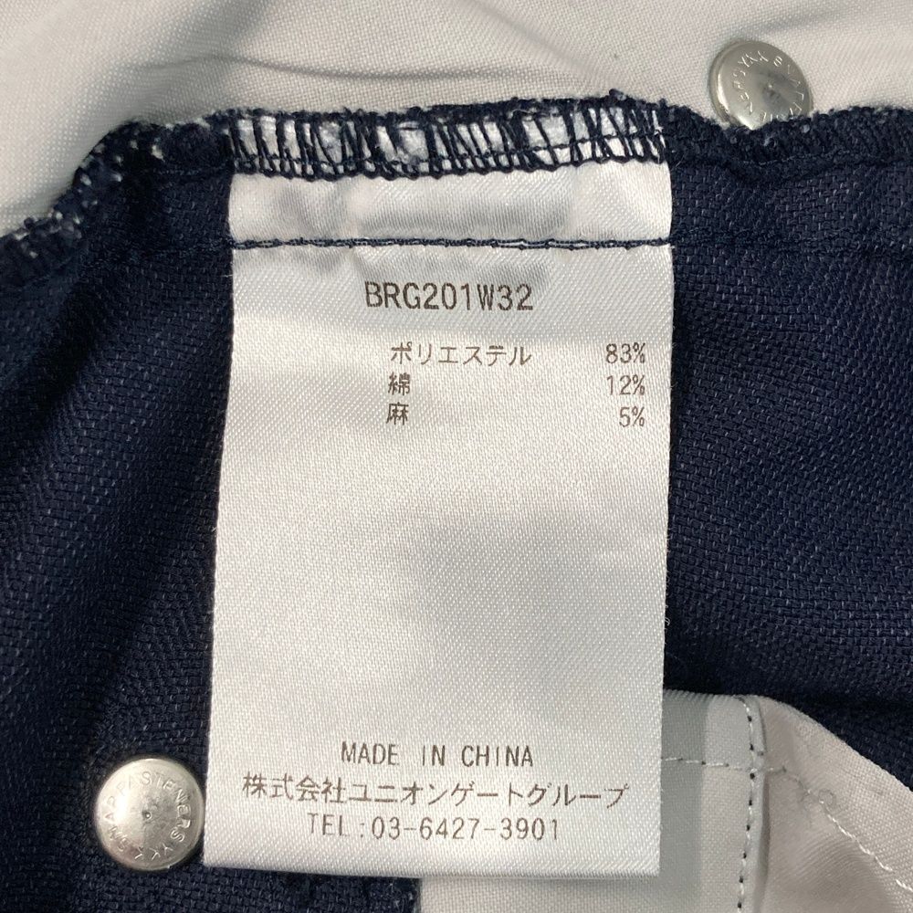 ゴルフウェア レディース