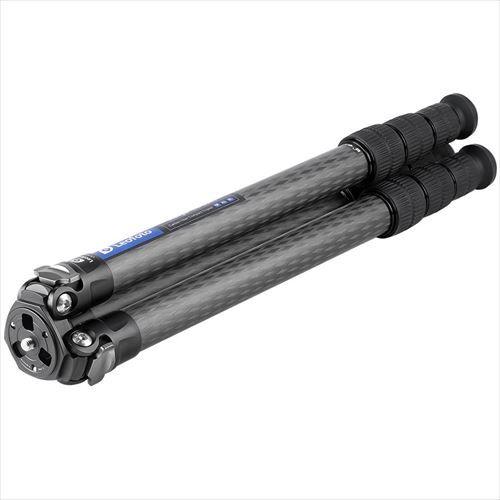 LS-364C