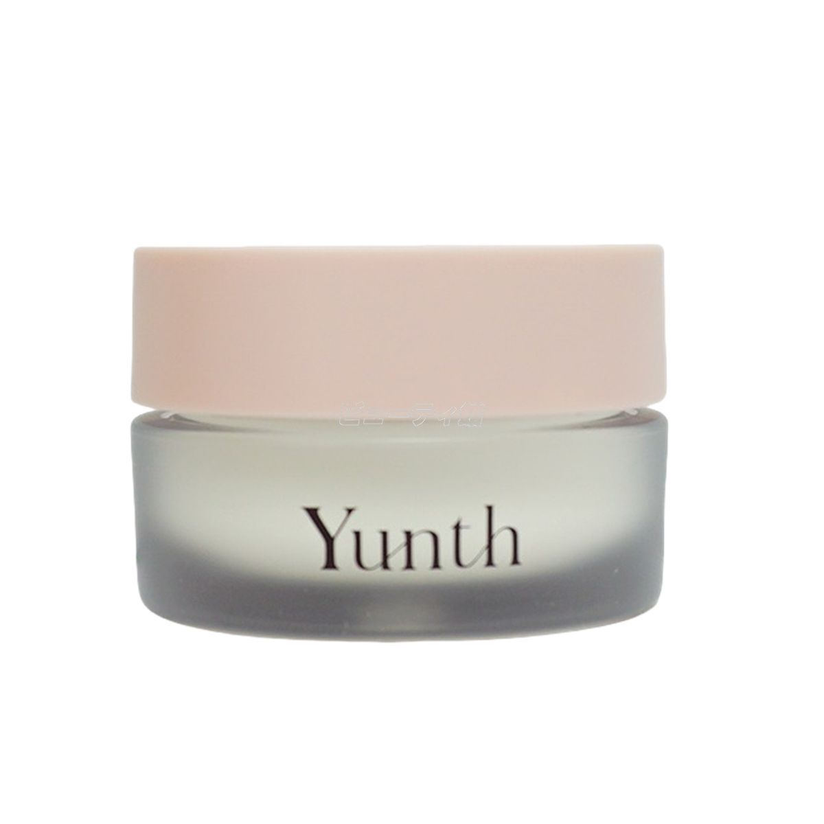Yunth ユンス　美容液、生VC美白クリーム 3点セット 楽天市場】【3点セット 国内正規品】Yunth ユンス 生VC美白化粧