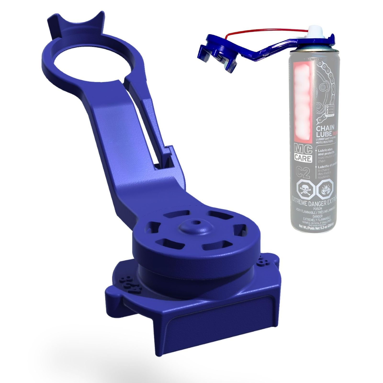 タイポドント 咬合器 ロッキー型 ロッキーマウンテンモリタ 歯科 歯科