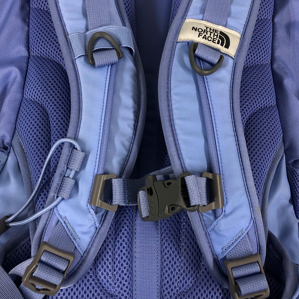 THE NORTH FACE ザ・ノースフェイス NMW61308 TELLUS 30L バックパック