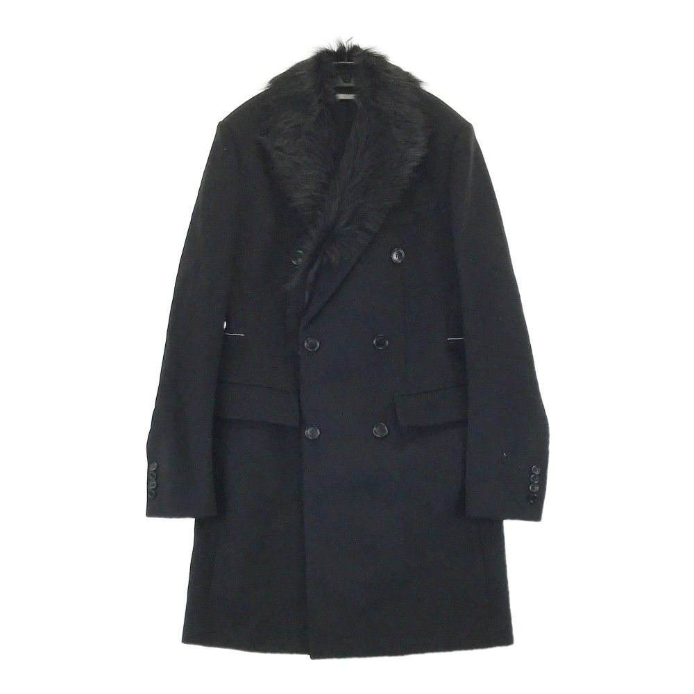 Christian Dior クリスチャン ディオール 833C345C3183 アトリエ