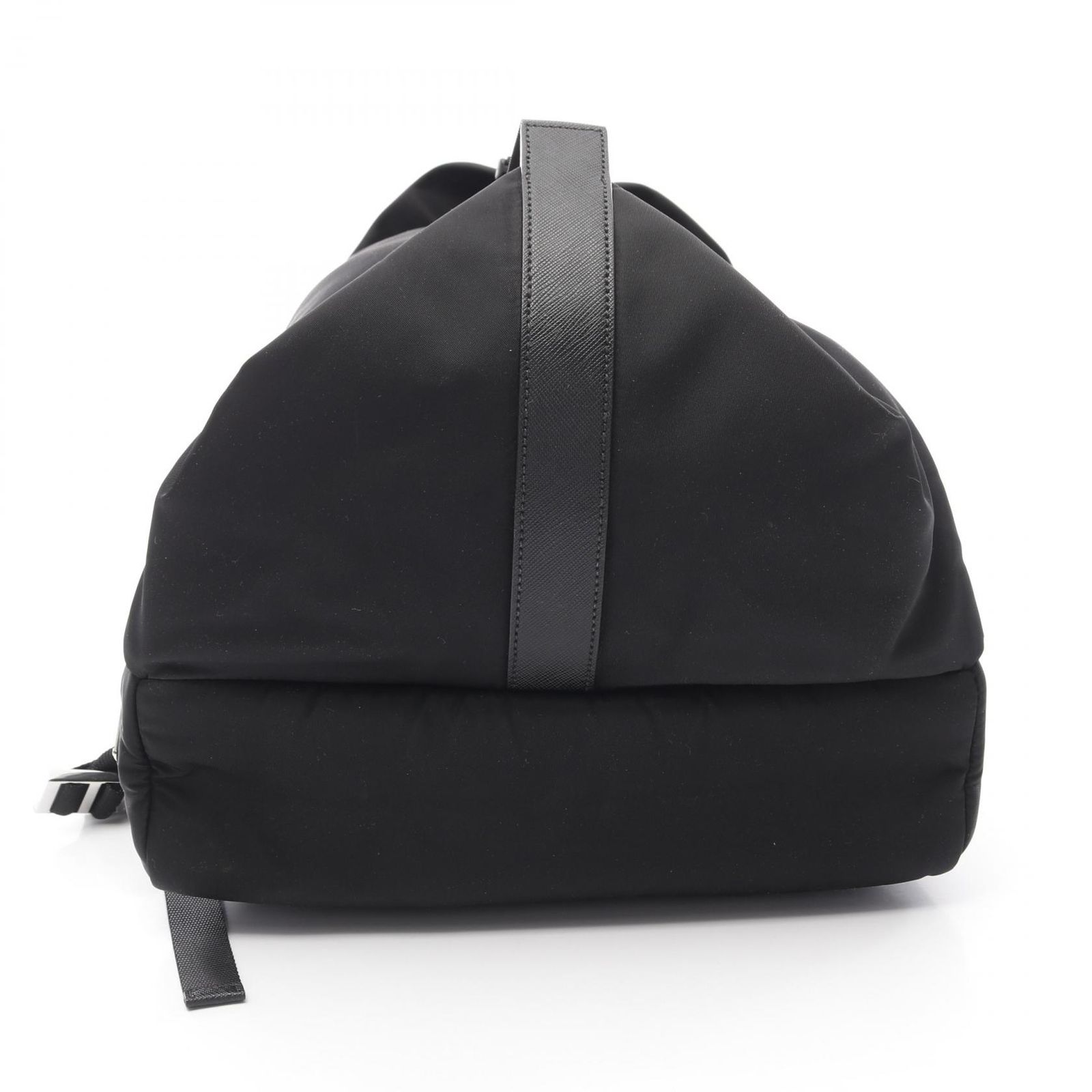 プラダ PRADA リュックサック バックパック TESSUTO MONTAGN 2VZ028
