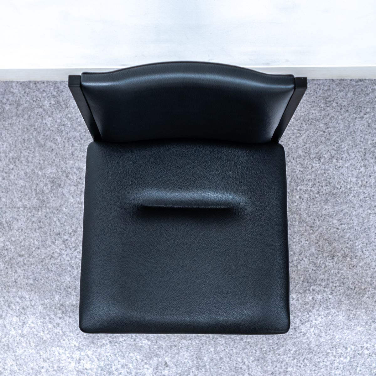 Cassina IXC カッシーナイクスシーLIMA/Cカウンターチェア2脚 LIMA C(リマ/C カウンターチェア） IXC SELECTION | カッシーナ