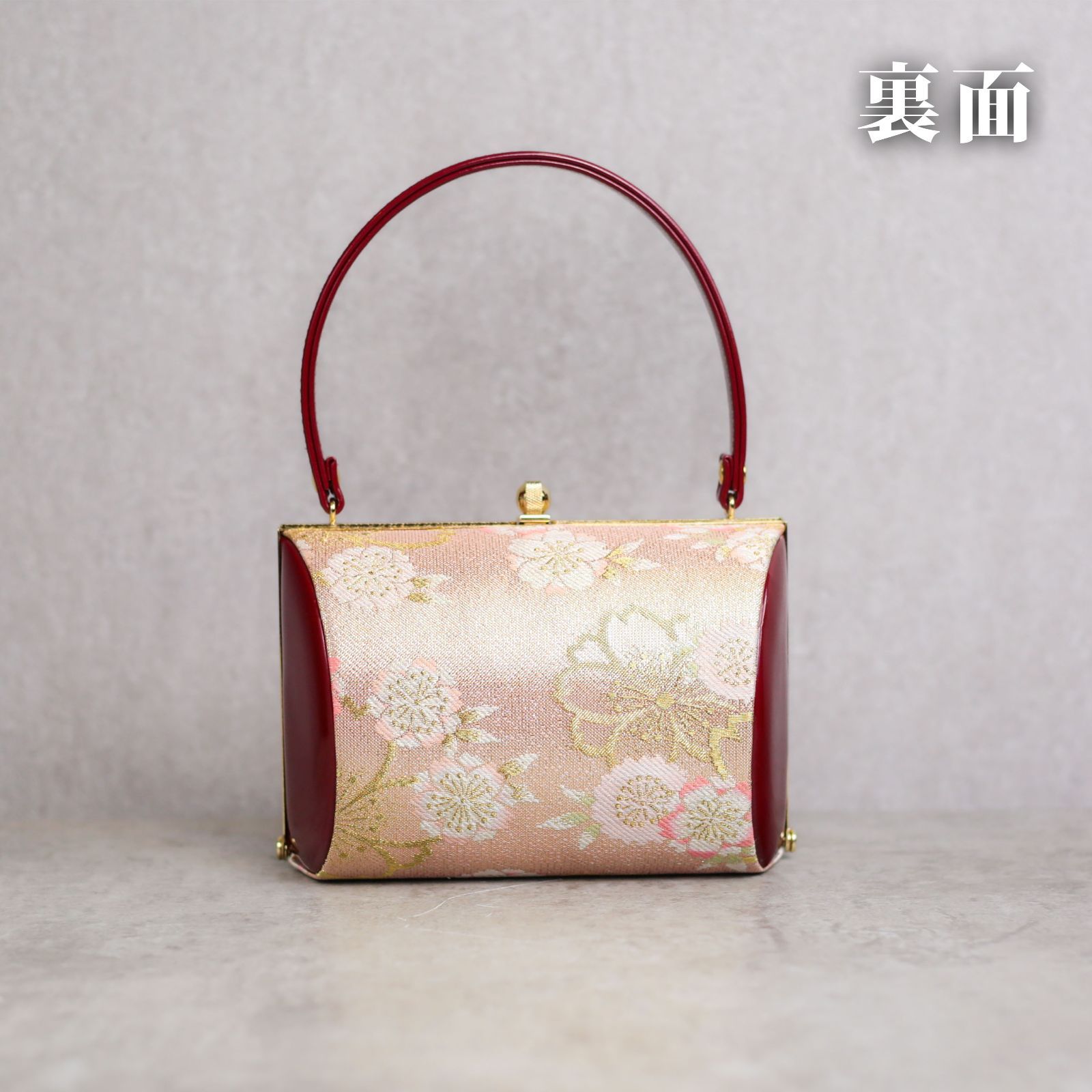 振袖用 振袖