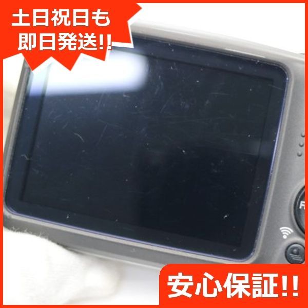 コンパクトデジタルカメラ 土日祝発送OK