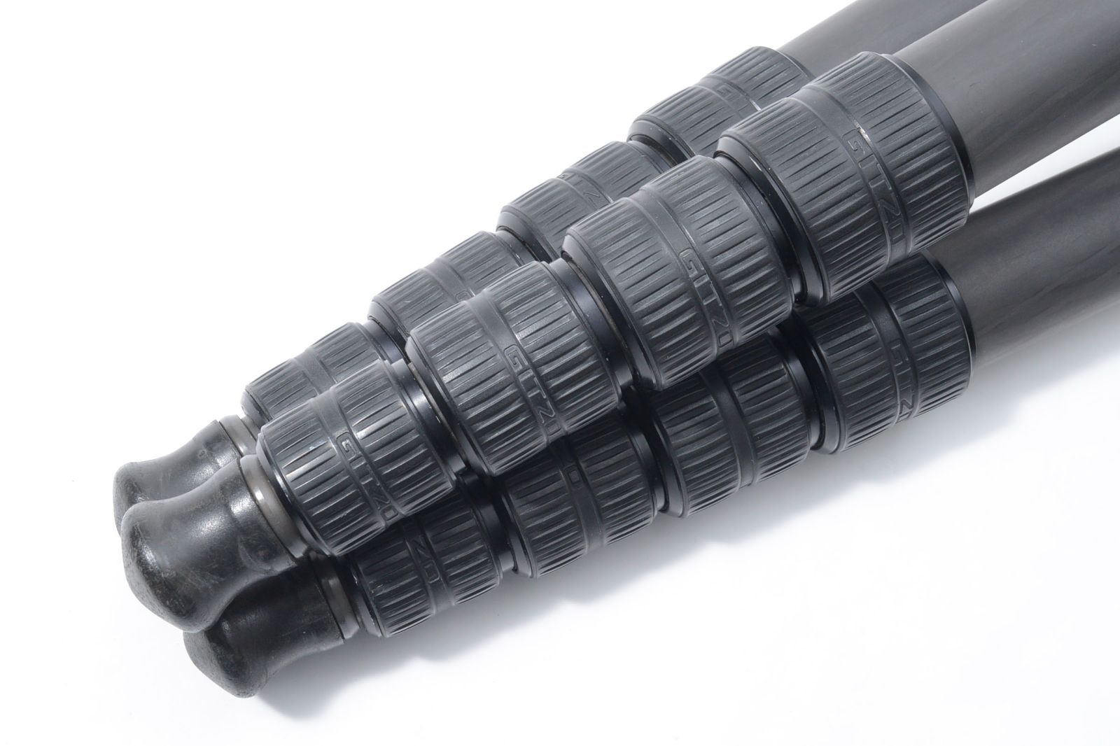 三脚 システマティック