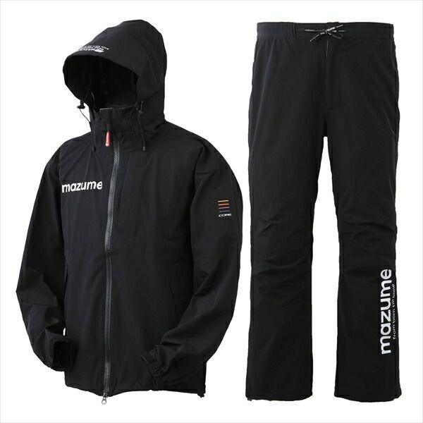 新品 HORN 安い GARMENT キャディバッグ スマイリー