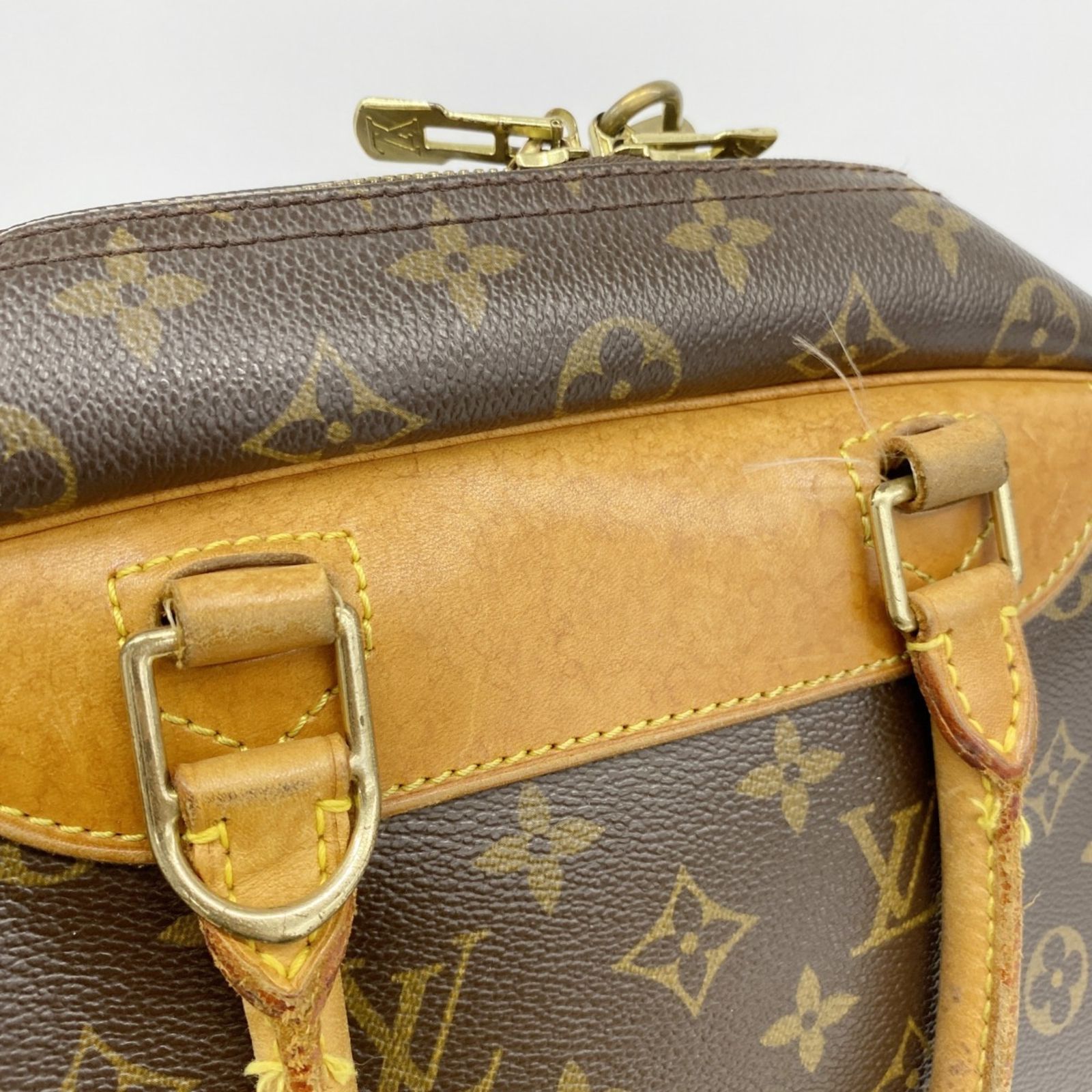 ドーヴィル M47270