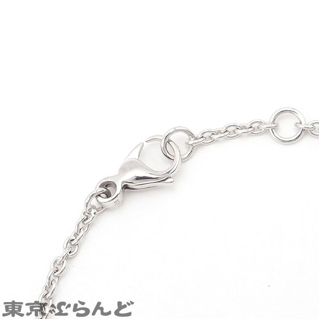 【超レア】CHANEL ブレスレット 2404581370.jpg?1729219424