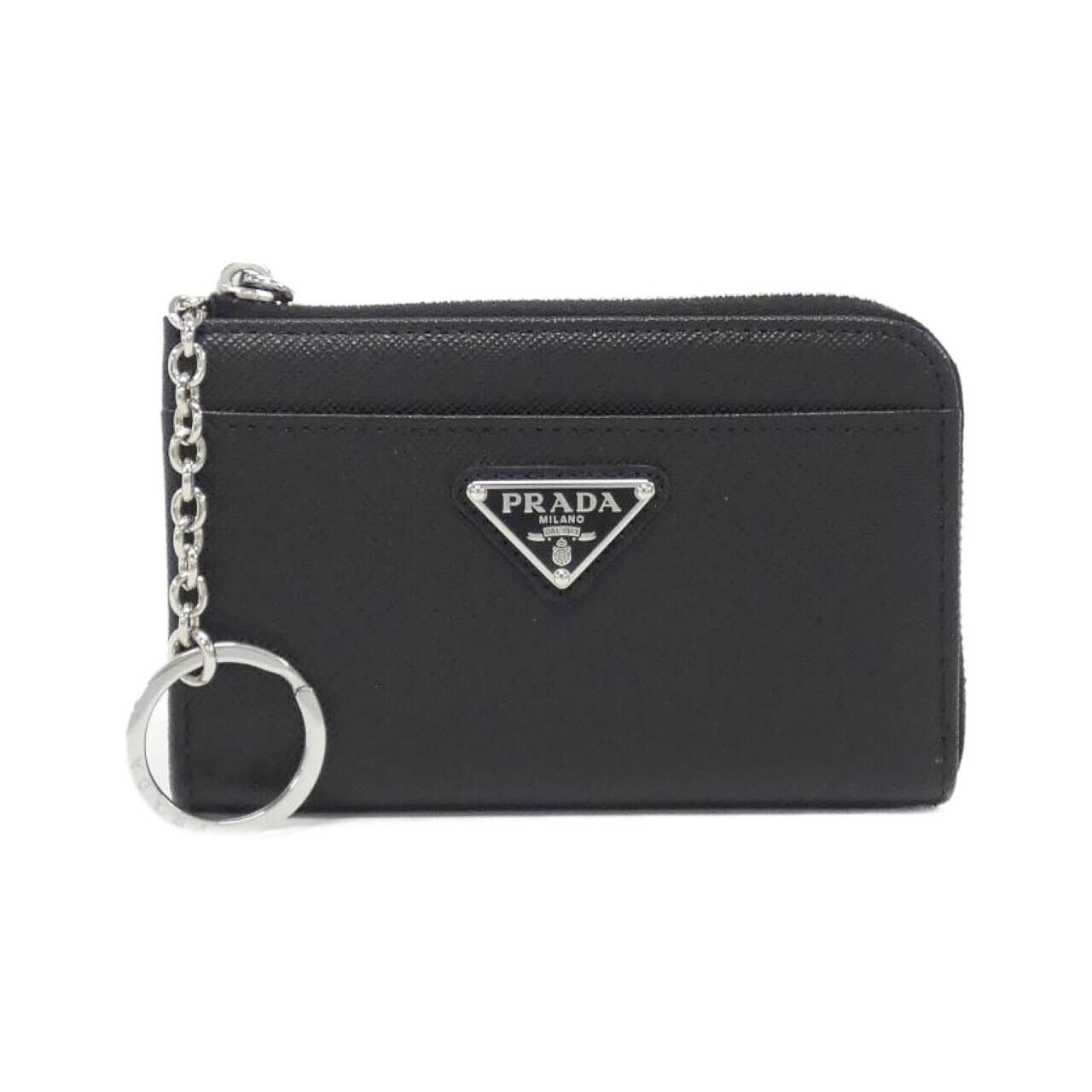 ホホページです。 ホンダ ライブディオ Dio ZX AF34 1型 I型 外装 インナー カウル 15点