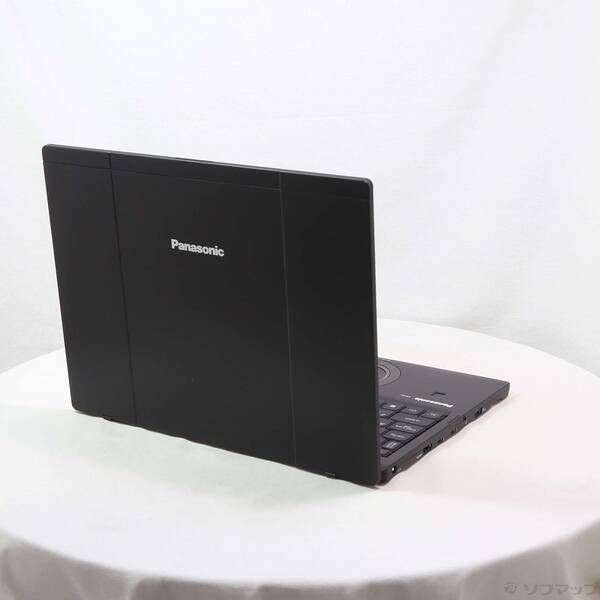 極美品 デル Latitude 7320 タッチパネル 16GB 第11世代 極美品 デル