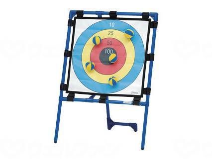 ターゲットゲーム60 （ストライク）ターゲットゲーム60B トーエイ