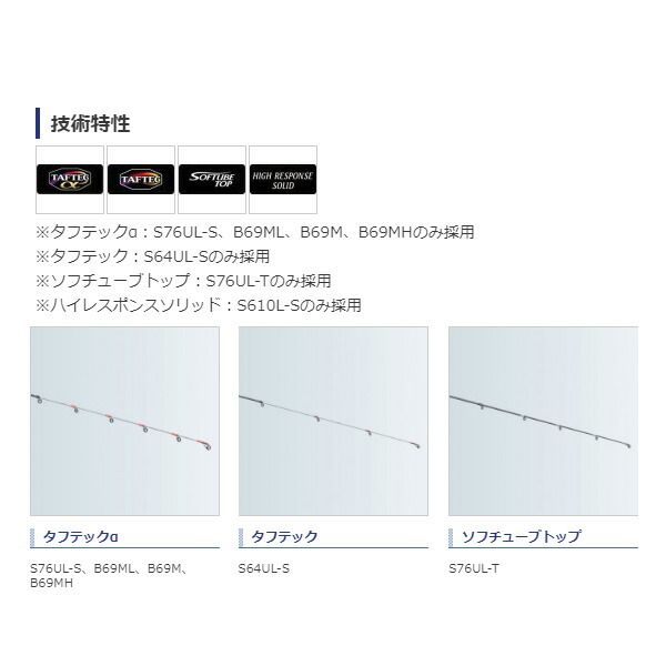 86ML 〔仕舞寸法
