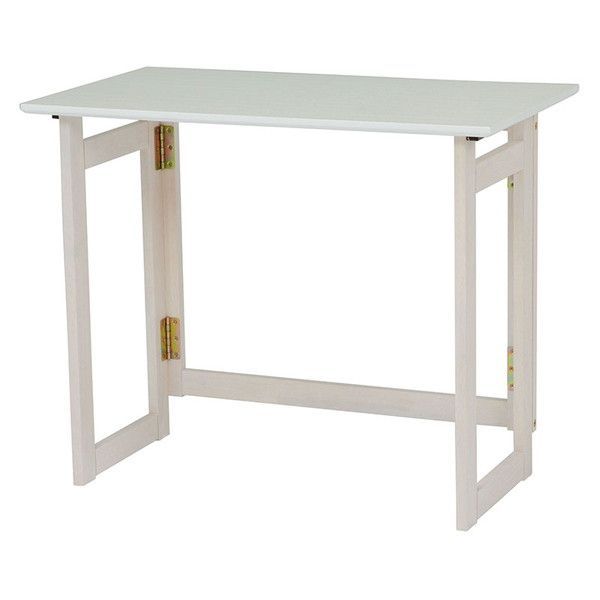 REVES 販売 ワジディムアワッド レバノン出身の劇作家 ペーパーバック