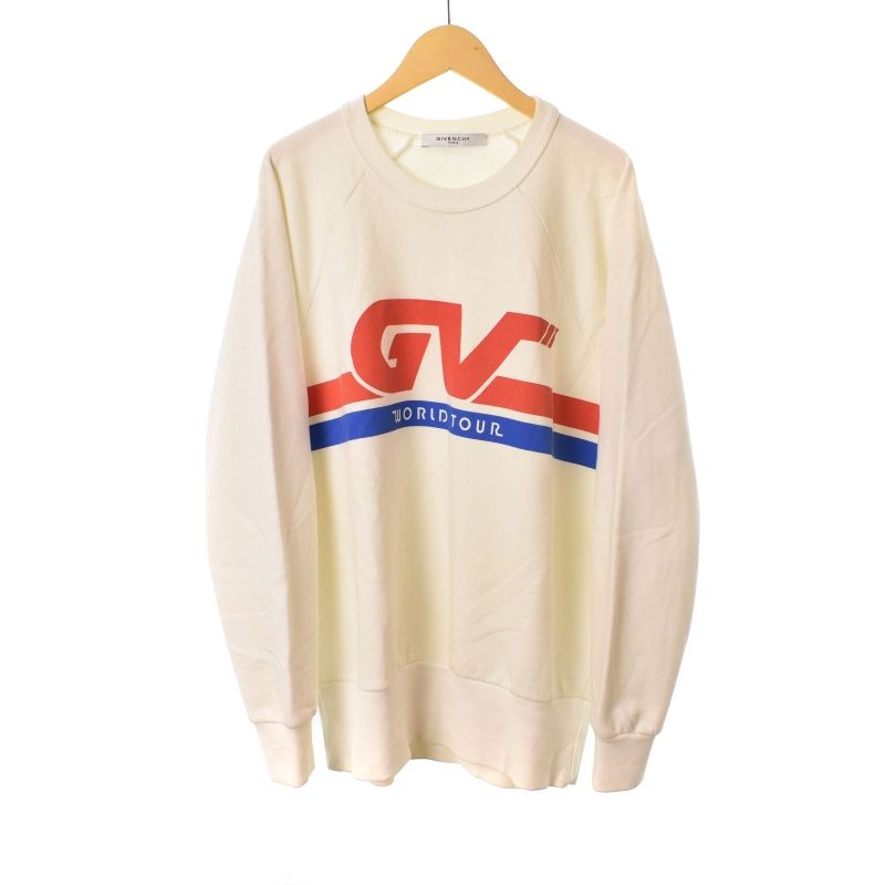 Givenchy 19ss online
