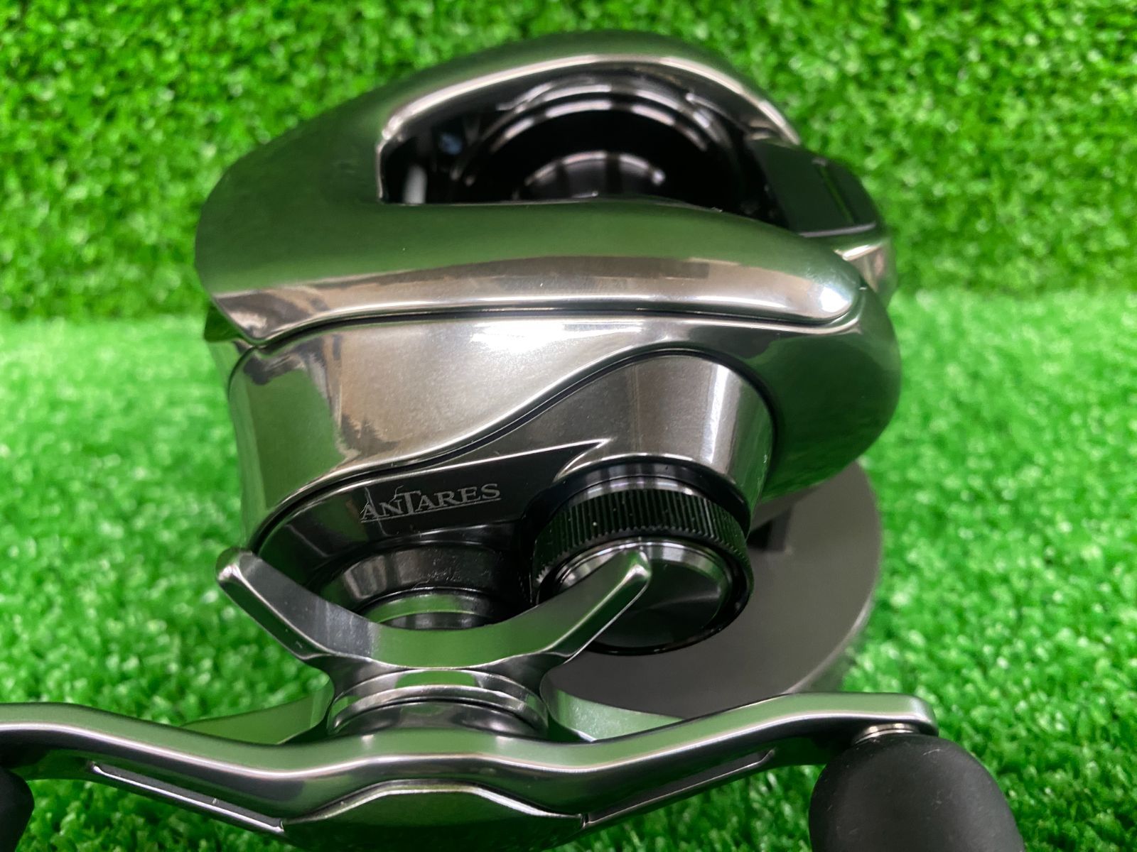 25 アンタレス 101HG ④ (栗東店 併売）☼