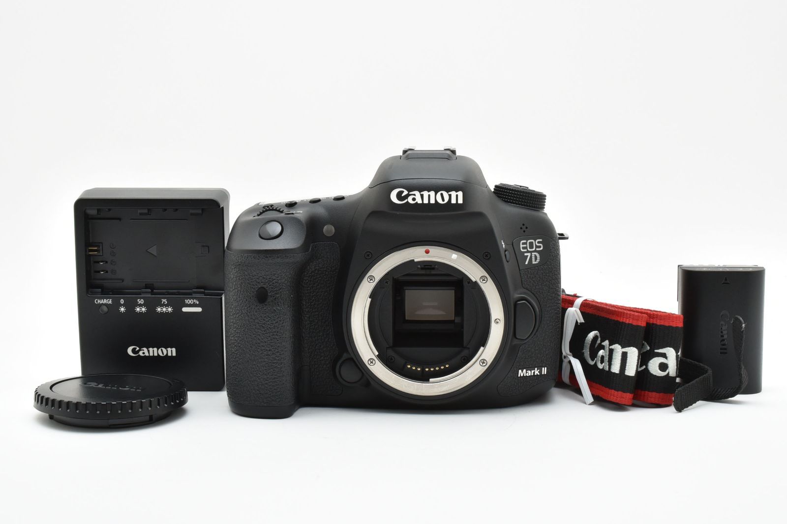 自撮りもできる☘️ Canon kiss x5 初心者 おすすめ 動画可 ⭐️美品