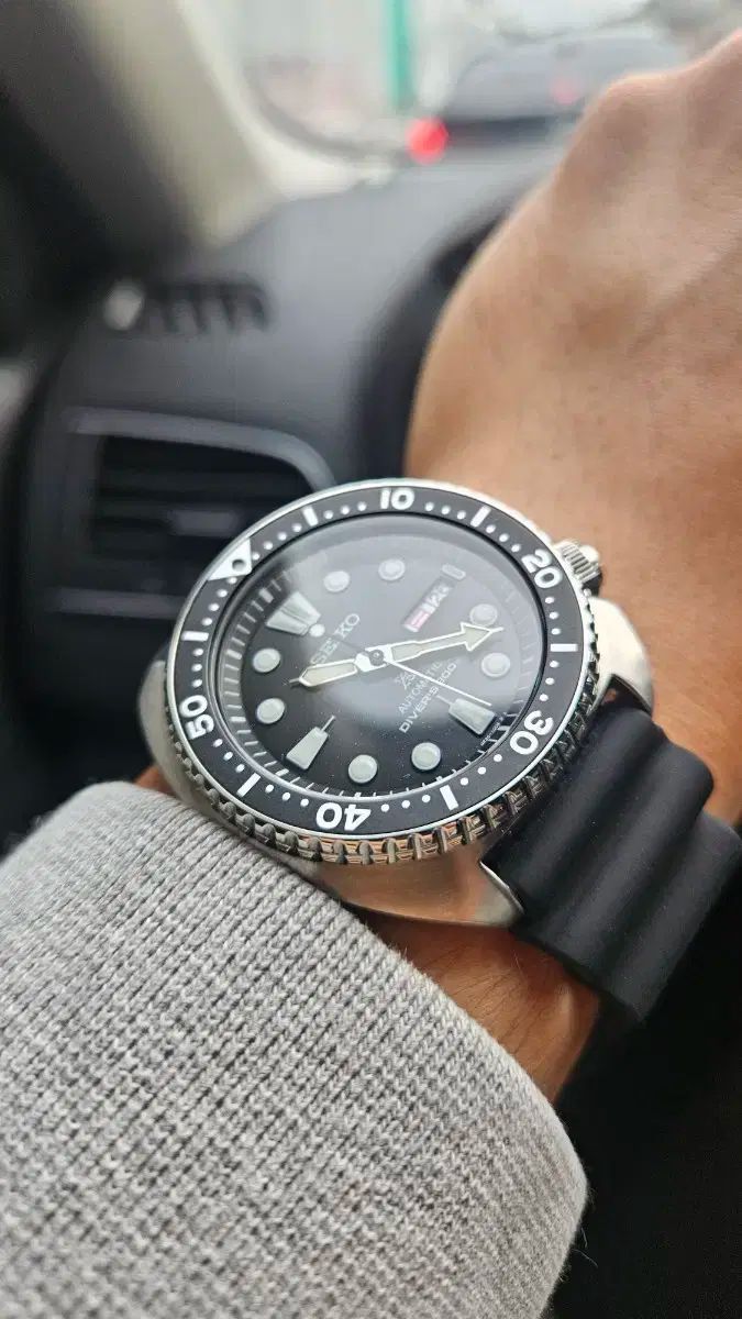 SEIKO タートル srpe93 ハン HAN カレンダー WWW_USTAUSTRALIA_COM_AU