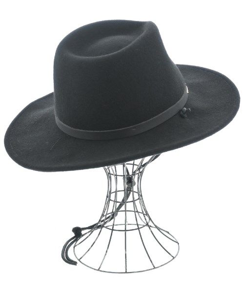 STETSON ハット