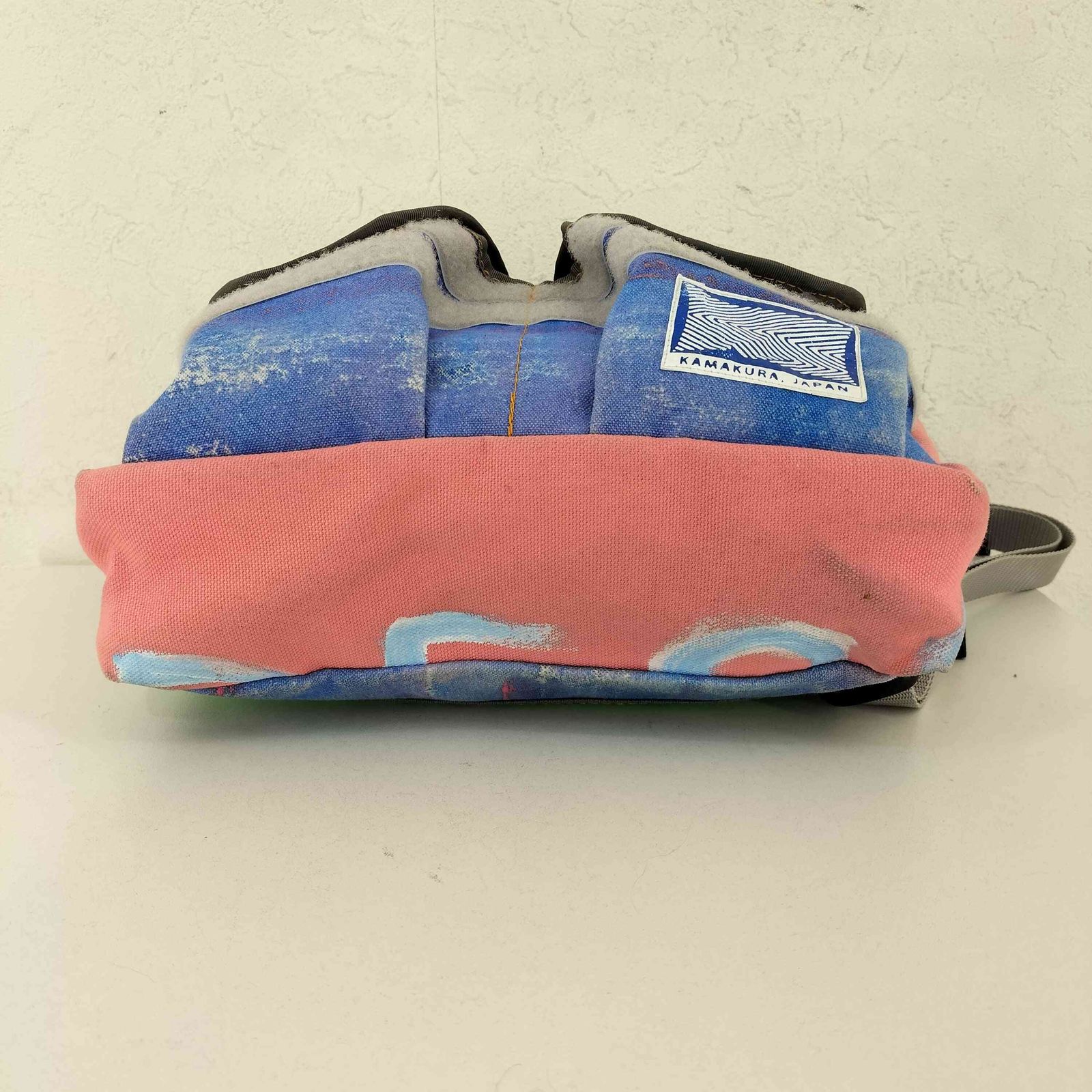 ♯Gyi16RZネイチャーテクニMONOミドリガメストマグネット変則4種