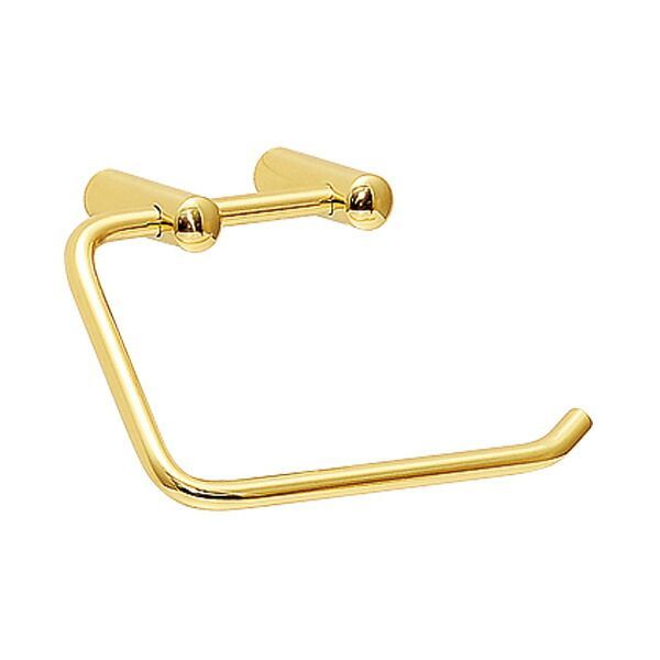 大人気 CALEE キーリング 即完モデル CALEE - キャリー 正規通販