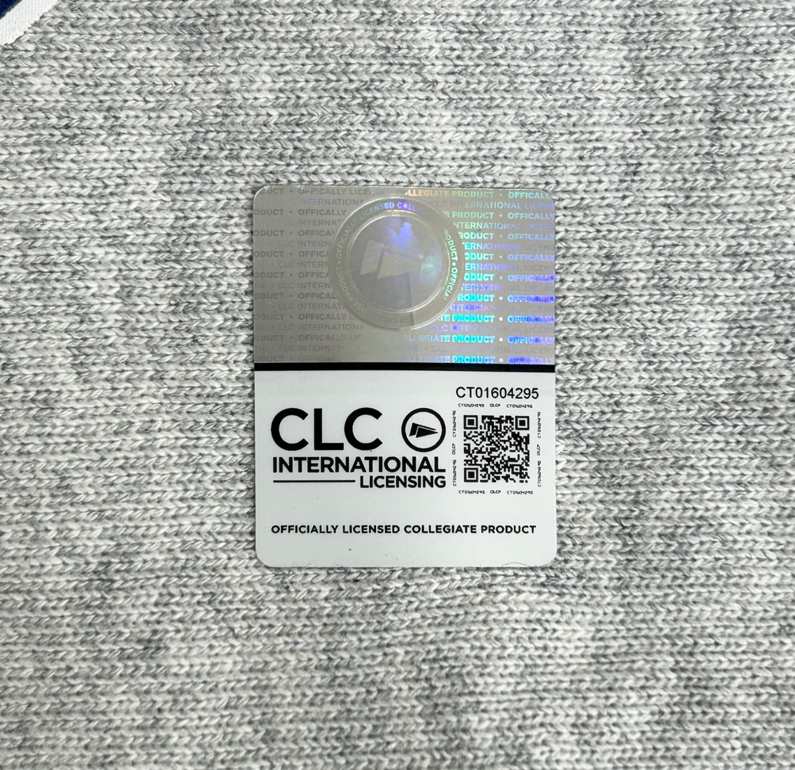 ◾️Champion チャンピオン USAFA スウェット XLサイズ XXLサイズ 裏 