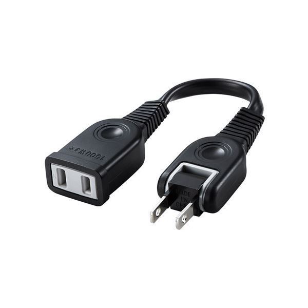 【保証書つき】ドラゴンボール超　ブロリー　loppi限定　ウッドジオラマ 保証書つき】ドラゴンボール超 ブロリー loppi限定 ウッドジオラマ