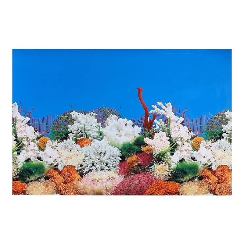 テレキャス1958様専」RO膜浄水器｜400G高流量・電動