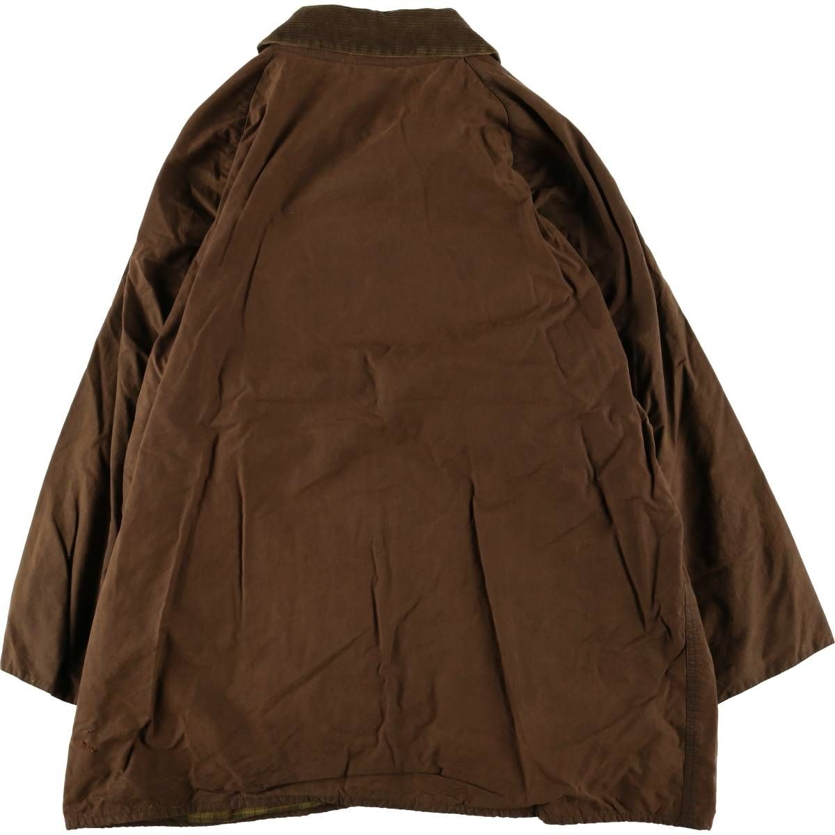 Barbour ヴィンテージ90sバブアーGAMEFAIR Barbour ヴィンテージ90sバブアーGAMEFAIR VINTAGE BARBOUR】 90's