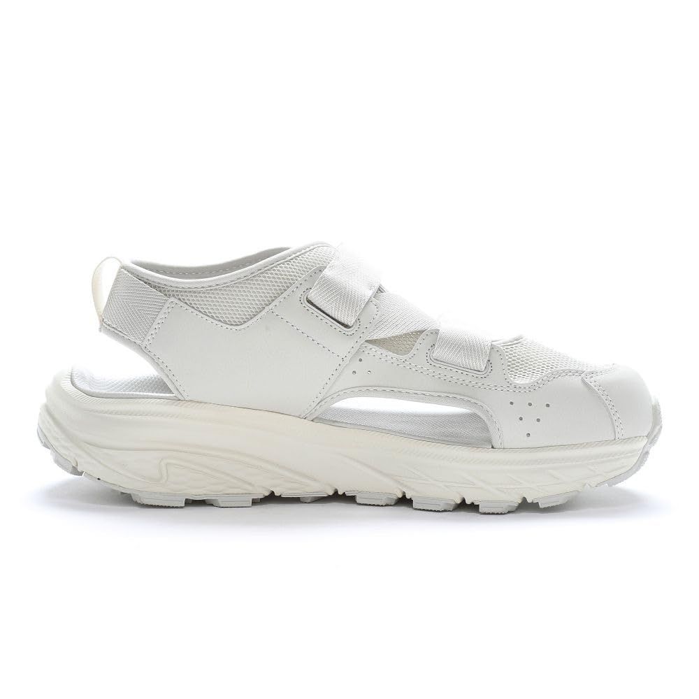 HT SD011