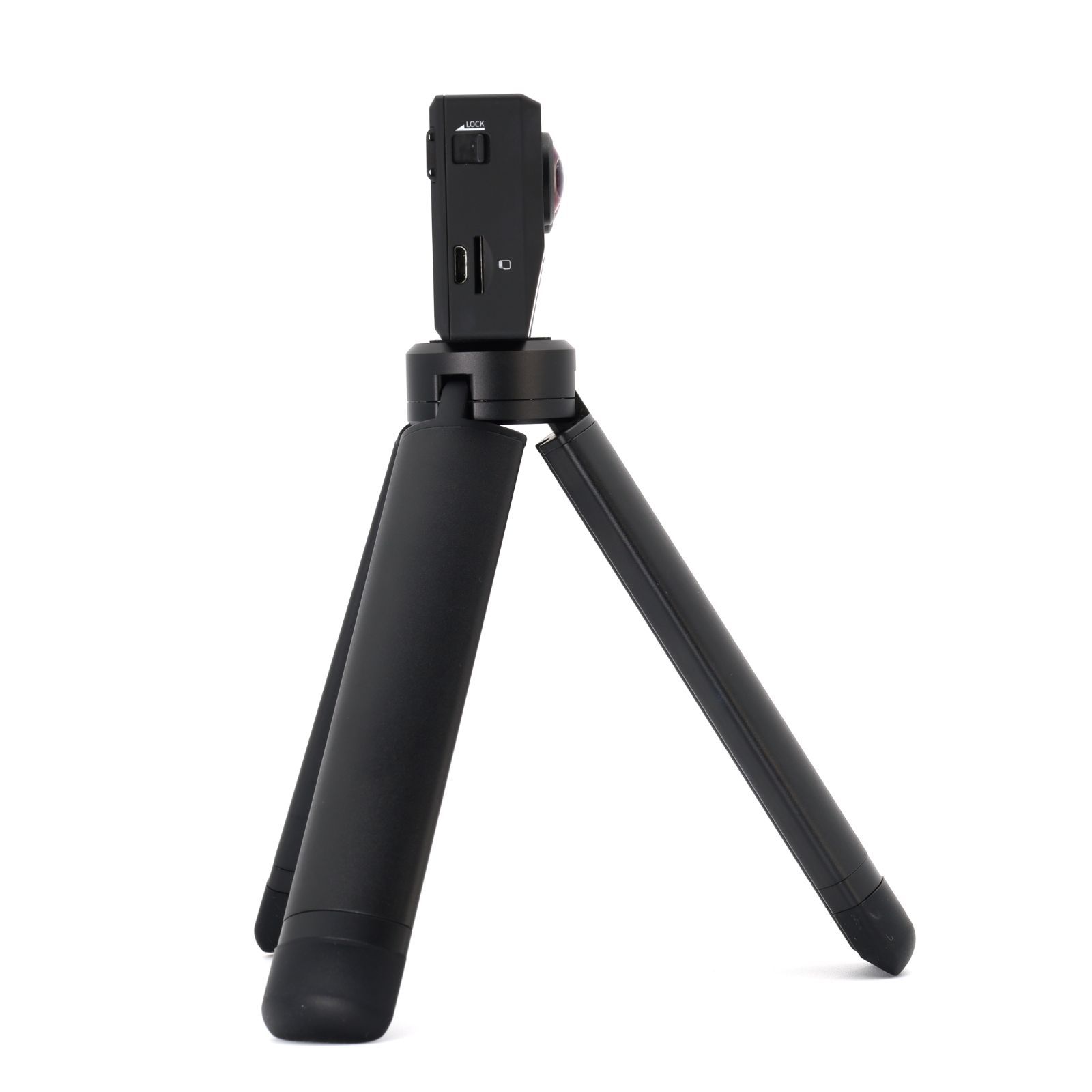 インスタスリーハンドレットシックスティ EVO