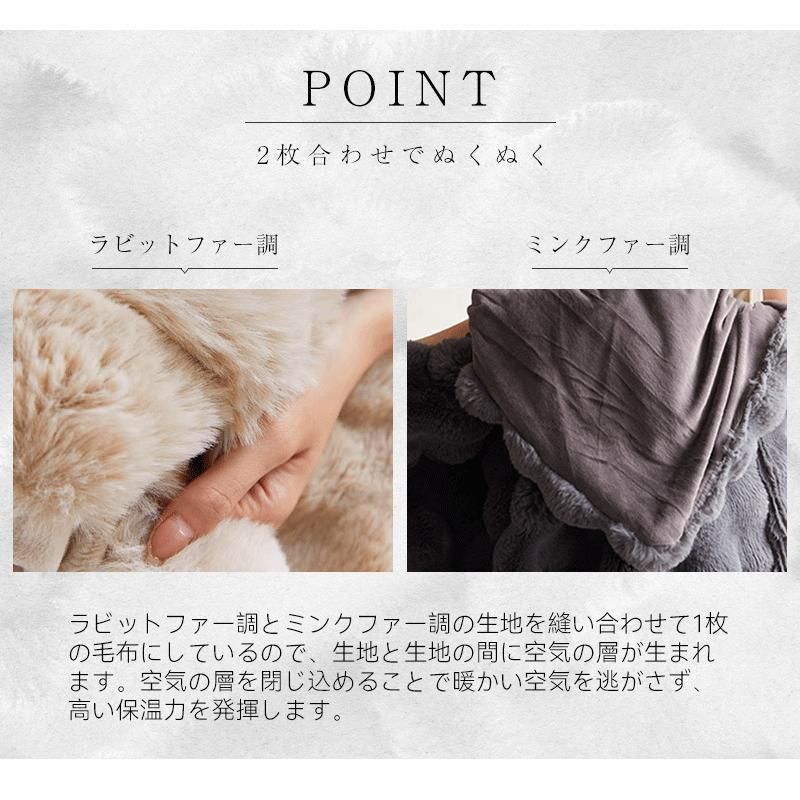 ウォー