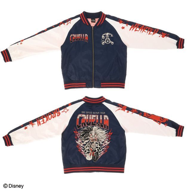 完売】希少XL ノーコーヒー×ホークス ベースボールシャツ 2025年最新