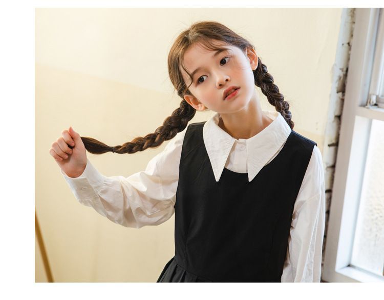 オシャレ