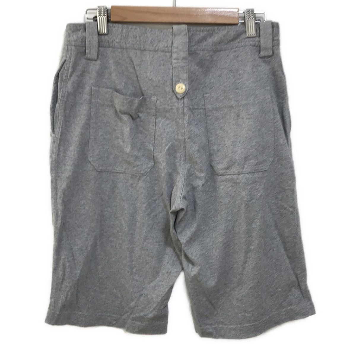 王道ショーツ 》ARMY CARGO SHORT ＆ BRITISH ARMY CARGO SHORT
