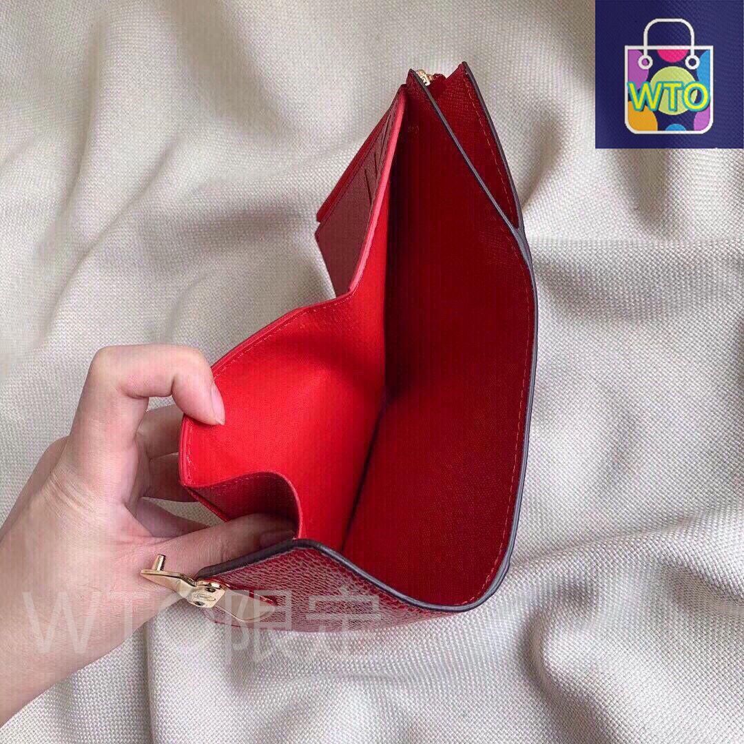 の特売 ルイヴィトン 長財布 折り財布2