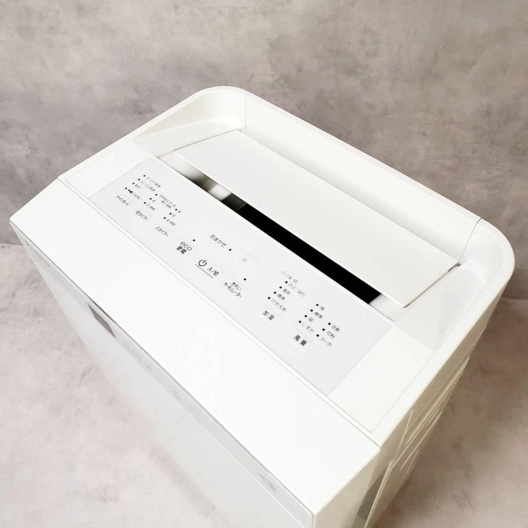 動作良好 ダイキン 加湿ストリーマ空気清浄機 MCK70TE4-W HEPAフィルター 花粉モード 脱臭 タイマー ニオイ|ホコリ|温度|湿度センサー対応 11～18畳 加湿3.6L 品 WWW_KANDAIZUMI_COM