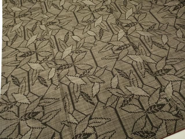 【激レア　希少品】　社長学入門 DVD CD セット　幸福の科学　大川隆法 激レア 希少品】 社長学入門 DVD CD セット 幸福の科学 大川隆法