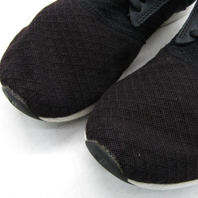 WXNRGBK 24 NEW BALANCE